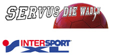 Intersport Fhrer - Mistelbach
