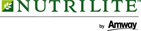 teamnutrilite