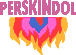 Perskindol - Jacoby