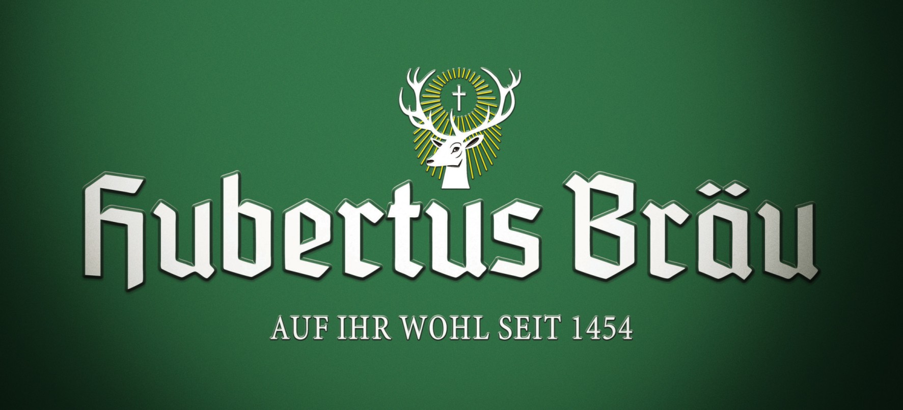 hubertusbräu