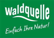 Waldquelle - Einfach Ihre Natur