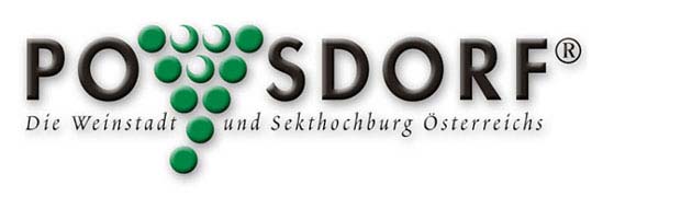 Weinstadt Poysdorf