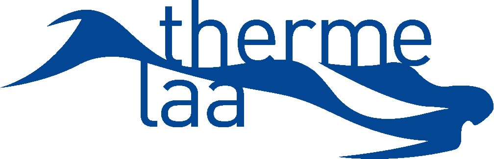 Therme Laa